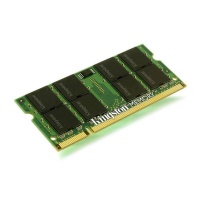 KINGSTON 4GB 1600M DDR3 KVR16LS 1.35V BULK)  KUTUSUZ NOTEBOOK RAM